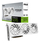 Kartë grafike Asus Prime RTX 5070 O12G, 12GB, GDDR6X, e bardhë