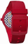 Orë dore Swatch Sistem Corrida SUTR403