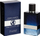 Eau de Toilette Linn Young Cross Country, 100 ml