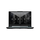 Laptop Asus TUF Gaming A15 FA506NC, 15.6", AMD Ryzen 5 7535HS, 16GB RAM, 512GB SSD, GeForce RTX 3050, i zi