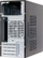 Куќиште за компјутер Chieftec HT-01B-OP, Mini Tower