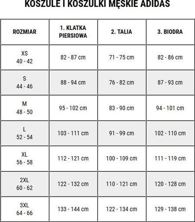 Bluzë trajnimi Adidas Entrada 22 M H57544, AEROREADY, poliester i ricikluar, e zezë