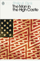 The Man In The High Castle - Philip K Dick