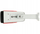 Kamerë IP Dahua IPC-HFW2649M-S-LED-0360B-B-PRO, 6 Mpx, lentë 3.6 mm, e bardhë