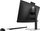 Компјутер All in One HP ProStudio 4 AiO G1i, Intel Ultra 5, 23.8" FHD, 16GB RAM, SSD 512GB, црн