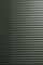 Travelite Valixhe S millenium
