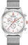 Orë dore Swiss Military Hanowa Chrono Classic 3308.12.001