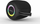Altoparlant Bluetooth Gembird SPK BT LED 05 portabël me drita LED, i zi