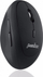 Maus Perixx Perimice-719, wireless, USB, i zi
