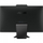Kompjuter All in One ASUS ExpertCenter E5 M3702WFAK, 27", Ryzen 5, 16GB RAM, i zi