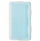 Kuti baterish JJC BC 8AA, mban 8 bateri AA, plastike, transparente
