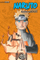Naruto 3 In 1 Ed V20 - Masashi Kishimoto