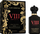 Eau de Parfum Clive Christian VIII Rococo Magnolia, 50ml