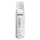Пена за самопотемнување St Moriz Medium, постепен ефект, пумпа, златна боја