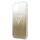 Këllëf telefoni Guess GUHCN65SGTLGO, hard cover, për iPhone 11 Pro Max, ngjyrë e artë me shkëlqim