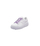 Patika për Femra, DIADORA - 179738-55294