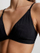 Sytjena Calvin Klein Triangle KW0KW02143BEH