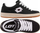 Këpucë sportive Lotto Yarin 2400270U-1110, unisex, materiale sintetike, të bardha