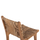 Stol bari Walter 46x55x105Hcm (HM9841)