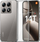 Maskë telefoni Tech-Protect Flexair Hybrid për Xiaomi 14T Pro, transparente