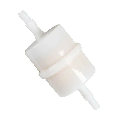 Mini Filter Benzine #