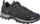 Atlete për meshkuj CMP Rigel Low M 3Q13247-68UH, ClimaProtect, taban FullOn Grip, nr. 45, të hirta