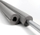 Цевка Thermaflex Thermaeco ZZ E-35/9