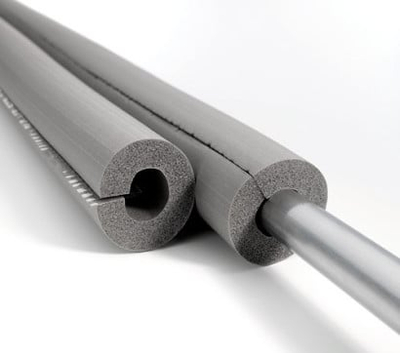 Цевка Thermaflex Thermaeco ZZ E-35/9
