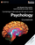 Cambridge International As And A Level Psychology Coursebook - Russell, Julia