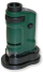 Mikroskop xhepi Carson MicroBrite MM-24, 20x gjer’ 40x, LED, jeshil