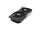 Kartelë grafike Zotac Gaming GeForce RTX 4060 Twin Edge OC 8GB GDDR6