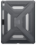 Mbulesë tablet URBAN ARMOR GEAR UAG për iPad Air 13" 2nd Gen 2025 M3, me këmbë mbajtëse, me mbajtëse për Pencil, transparente