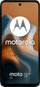 Telefoni Motorola Moto G34, 256GB, 5G, i zi