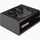 Furnizues energjie Corsair RM1000x SHIFT, 1000W, 80 Plus Gold, i zi