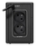 UPS Eaton 5E Gen2 UPS, 700 VA, 360 W, i zi