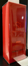 Parfum goca Giorgio Armani Si Passione Eclat Eau de Parfum, 15 ml, i kuq
