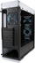 Kasë LC-Power Gaming 988W, Midi Tower
