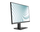 Monitor MSI PRO MP243X, 23.8", Full HD, 100Hz, i zi