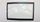 Kornizë LCD Lenovo, e zezë