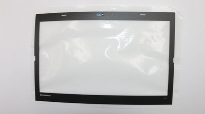 Kornizë LCD Lenovo, e zezë