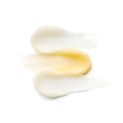 Balsam për buzë Essence Hydra oil core, Transparent, 3g