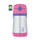 Gotë termike Thermos, rozë 290 ml