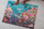 Puzzle Janod Magical The Ocean, 24 copa, 65x50 cm, shumëngjyrësh