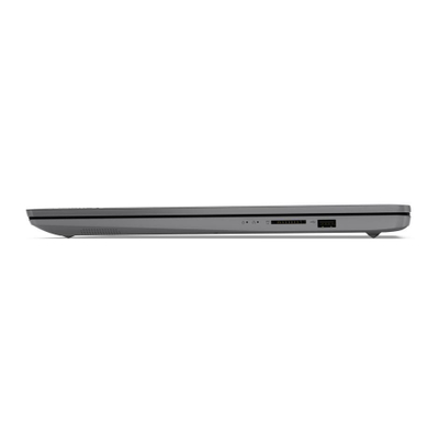 Laptop Lenovo V V17, 17.3", Intel Core i5 1335U, 16 GB RAM, 512 GB SSD, i hirtë