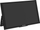 HDMI монитор Feelworld DH101, 10.1", 4K сигнал, со допир