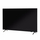 TV Philips 55MLED920, 55\", QD MiniLED me Ambilight, i zi