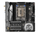 Pllakë amë Asrock X399M Taichi AMD X399 Socket TR4 micro ATX