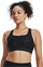 Sytjena për femra Under Armour, 2255166-31003065, zezë
