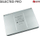 Bateri laptopi Extra Digital Selected Pro A1189, 6300mAh, 10.8-11.1V, gri