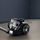 Fshese Elektrike Rowenta Ro4B25Ea